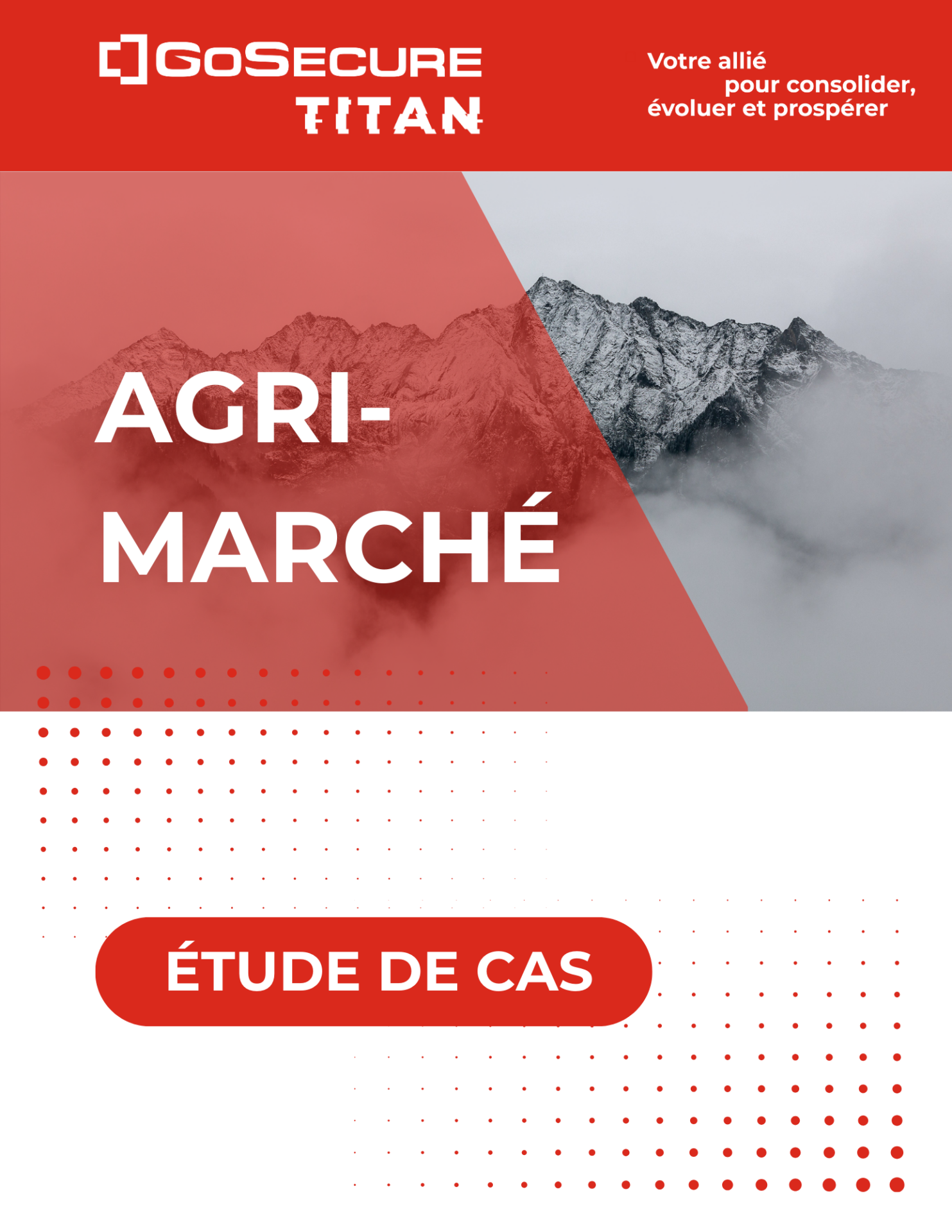 Image de couverture-Étude de cas-Agri-Marché